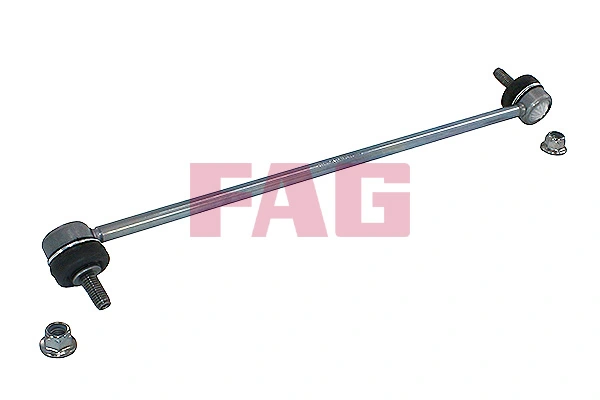 Link/Coupling Rod, stabiliser bar